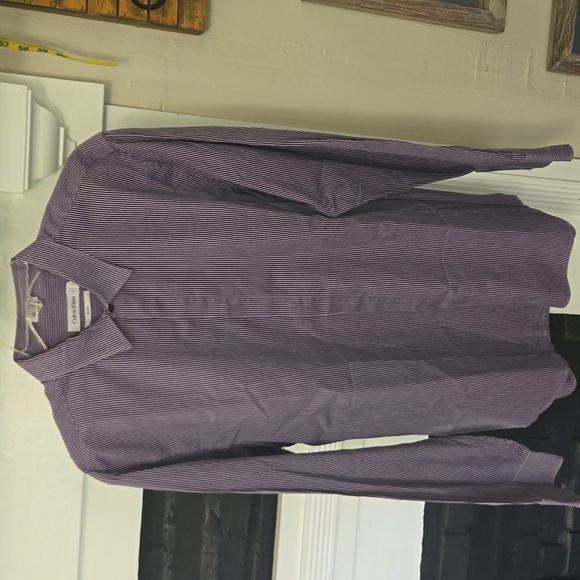 Calvin Klein Other - Calvin Klein long sleeve shirt